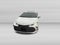 2019 Toyota Avalon Limited