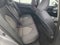 2021 Toyota Camry Hybrid LE