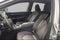 2021 Toyota Camry Hybrid LE