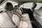 2021 Toyota Camry Hybrid LE
