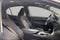 2021 Toyota Camry Hybrid LE