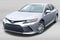2021 Toyota Camry Hybrid LE