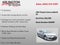 2021 Toyota Camry Hybrid LE