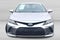 2021 Toyota Camry Hybrid LE