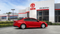 2027 Toyota Camry LE
