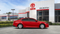 2027 Toyota Camry LE