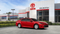 2027 Toyota Camry LE
