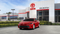 2027 Toyota Camry LE