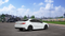 2027 Toyota Camry SE