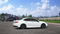 2027 Toyota Camry SE
