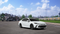 2027 Toyota Camry SE