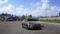 2027 Toyota Camry SE