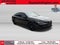 2022 Toyota Avalon Hybrid XSE