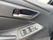 2022 Toyota Avalon Hybrid XSE
