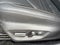 2022 Toyota Avalon Hybrid XSE