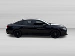 2022 Toyota Avalon Hybrid XSE