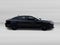 2022 Toyota Avalon Hybrid XSE