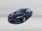 2024 Toyota Camry LE w/ Convenience and Weather Package