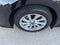 2024 Toyota Camry LE w/ Convenience and Weather Package