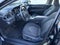 2024 Toyota Camry LE w/ Convenience and Weather Package