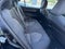 2024 Toyota Camry LE w/ Convenience and Weather Package