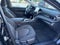 2024 Toyota Camry LE w/ Convenience and Weather Package