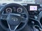 2024 Toyota Camry LE w/ Convenience and Weather Package