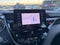 2024 Toyota Camry LE w/ Convenience and Weather Package