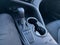 2024 Toyota Camry LE w/ Convenience and Weather Package