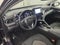 2024 Toyota Camry LE w/ Convenience and Weather Package