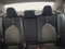 2024 Toyota Camry LE w/ Convenience and Weather Package