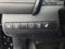 2024 Toyota Camry LE w/ Convenience and Weather Package
