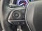 2024 Toyota Camry LE w/ Convenience and Weather Package