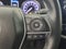 2024 Toyota Camry LE w/ Convenience and Weather Package