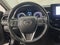 2024 Toyota Camry LE w/ Convenience and Weather Package