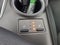 2024 Toyota Camry LE w/ Convenience and Weather Package