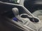 2024 Toyota Camry LE w/ Convenience and Weather Package