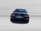 2024 Toyota Camry LE w/ Convenience and Weather Package