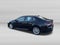 2024 Toyota Camry LE w/ Convenience and Weather Package