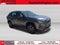 2025 Toyota RAV4 Hybrid Limited