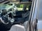 2025 Toyota RAV4 Hybrid Limited