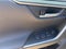 2025 Toyota RAV4 Hybrid Limited