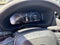 2025 Toyota RAV4 Hybrid Limited