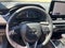 2025 Toyota RAV4 Hybrid Limited