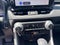 2025 Toyota RAV4 Hybrid Limited