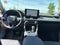 2025 Toyota RAV4 Hybrid Limited