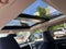 2025 Toyota RAV4 Hybrid Limited