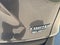 2025 Toyota RAV4 Hybrid Limited