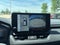 2025 Toyota RAV4 Hybrid Limited