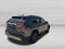 2025 Toyota RAV4 Hybrid Limited